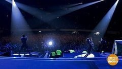 Концерта не будет! Денег тоже? Доброе утро. Фрагмент выпуска от 18.05.2020