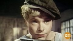 Иван Бровкин, герой на все времена! Доброе утро. Фрагмент выпуска от 19.05.2020