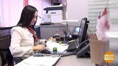 Куда бы инвестировать? Доброе утро. Фрагмент выпуска от 19.05.2020