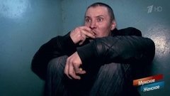 Богомолов — бомж? Мужское / Женское. Выпуск от 19.05.2020