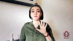 Модные советы: нескучная еда. Модный приговор. Фрагмент выпуска от 20.05.2020