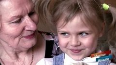 Мое бремя. Мужское / Женское. Выпуск от 20.05.2020