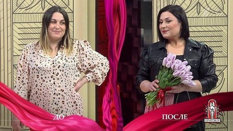 Дело «Главное, что свободен, остальное не важно!». Модный приговор. Выпуск от 21.05.2020