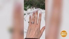 Настоящая любовь! Доброе утро. Фрагмент выпуска от 21.05.2020