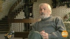 Советский режиссер, над фильмами которого плакал весь мир. Доброе утро. Фрагмент выпуска от 22.05.2020