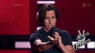 Максим Галкин — «Soll ich dich. Teurer, nicht mehr sehn» терцет из оперы «Волшебная флейта». Голос. Лучшее. Фрагмент выпуска от 22.05.2020