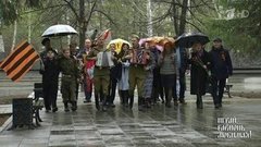 Победе посвящается… Играй, гармонь любимая! Выпуск от 24.05.2020