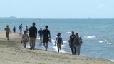 Италия и Испания готовятся к приему туристов, несмотря на вероятность второй волны эпидемии