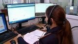 Москвичке грозит штраф в 300 тысяч рублей за распространение слухов о ситуации с коронавирусом