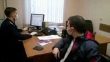 Правоохранители быстро нашли тех, кто разместил фото нацистов на сайте «Бессмертного полка»