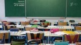 Определена дата проведения ЕГЭ для выпускников, которые готовятся к поступлению в вузы