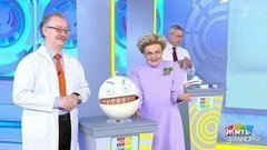 Жить здорово! Выпуск от 25.05.2020