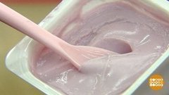 Молоко не по-детски? Доброе утро. Фрагмент выпуска от 26.05.2020