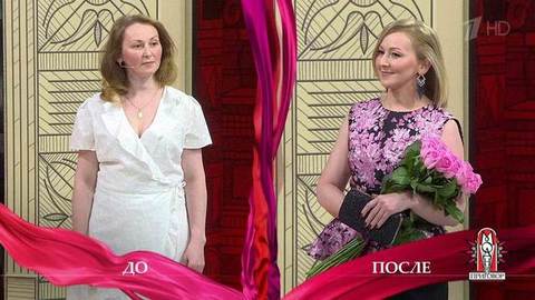 Дело «Я, мой муж… и девушки-модели». Модный приговор. Выпуск от 26.05.2020