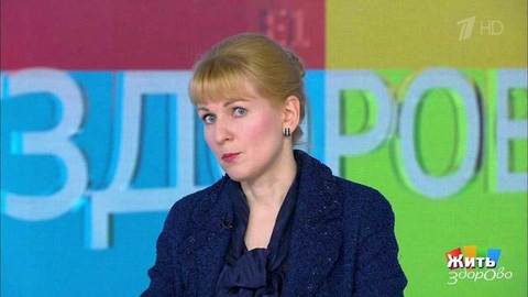 Страховые выплаты: больничный после увольнения. Жить здорово! Фрагмент выпуска от 26.05.2020