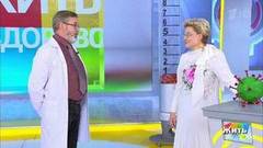 Кондиционеры и коронавирус. Жить здорово! Фрагмент выпуска от 26.05.2020