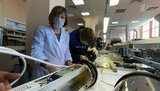 День предпринимателя: чем государство поддержит компании, где рабочие места сохраняют в непростое время?