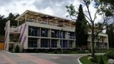 В России готовятся открыть летние лагеря