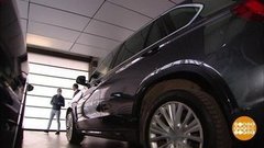Покупаем автомобиль онлайн. Доброе утро. Фрагмент выпуска от 27.05.2020