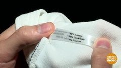 Футболка — не только для футбола. Доброе утро. Фрагмент выпуска от 28.05.2020