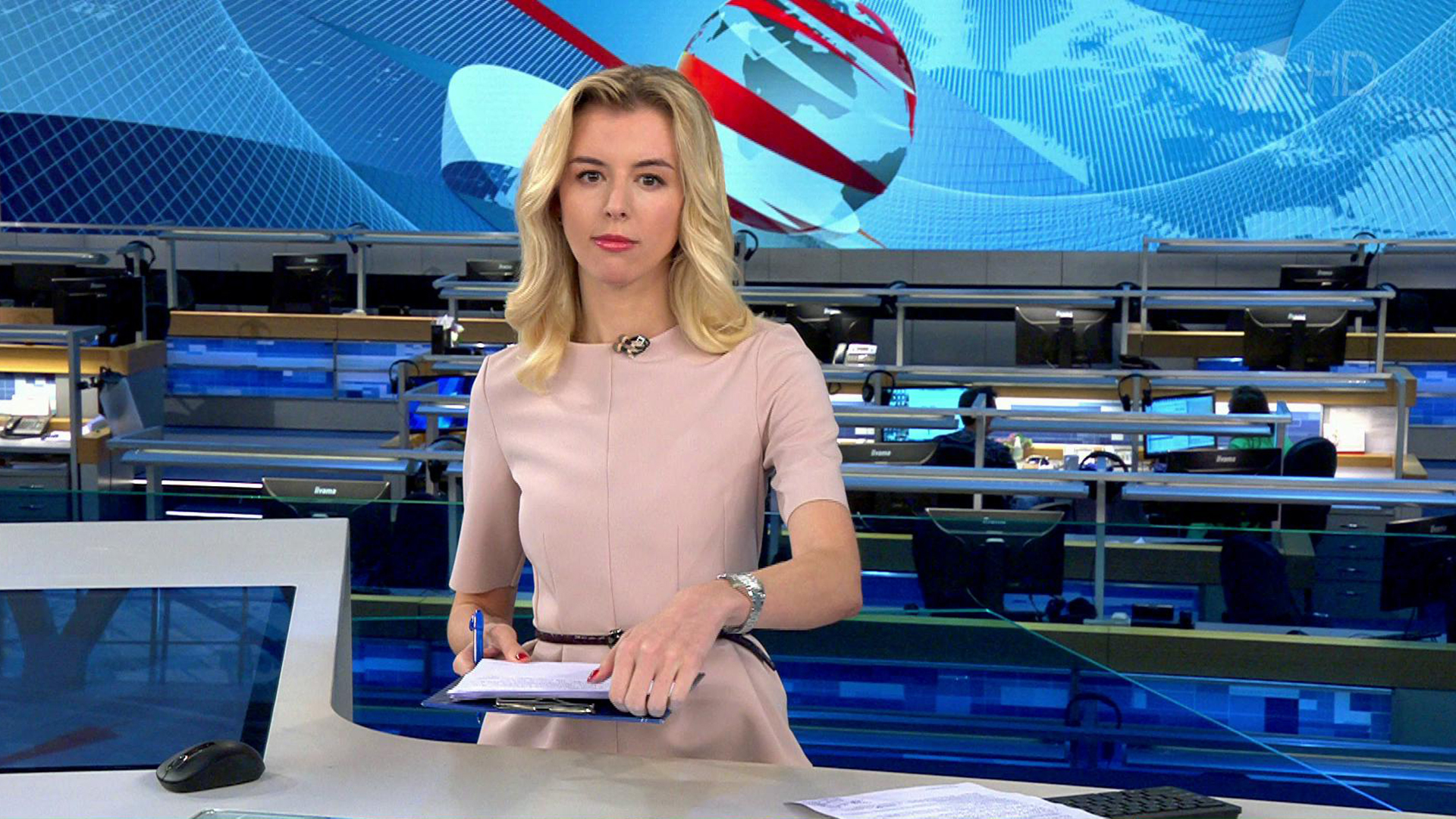 Выпуск новостей в 9:00 28 мая 2020