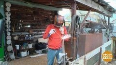 Дачные гаджеты: как тебе такое, Илон Маск? Доброе утро. Фрагмент выпуска от 29.05.2020