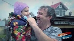 Кубинкские страсти. Мужское / Женское. Выпуск от 29.05.2020