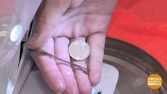 «Я смогу!» почистить фильтр. Доброе утро. Суббота. Фрагмент выпуска от 30.05.2020