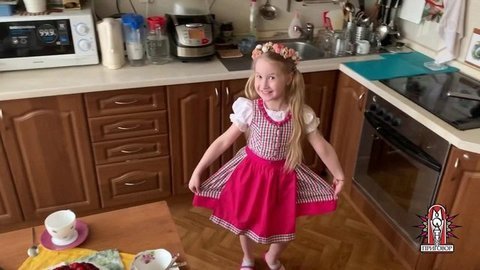 Модные советы: образы Софии Тихомировой. Модный приговор. Фрагмент выпуска от 01.06.2020