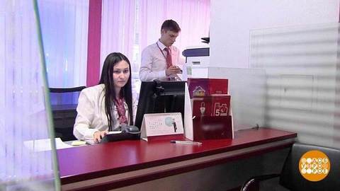 Долги накопились. Что делать? Доброе утро. Фрагмент выпуска от 03.06.2020