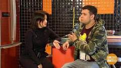 Не кричи! Поговори со мной… Доброе утро. Фрагмент выпуска от 03.06.2020