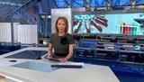 Выпуск новостей в 09:00 от 03.06.2020
