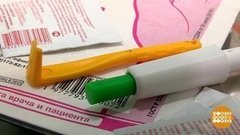 Клещ: выкрутить, сохранить и предъявить! Доброе утро. Фрагмент выпуска от 04.06.2020