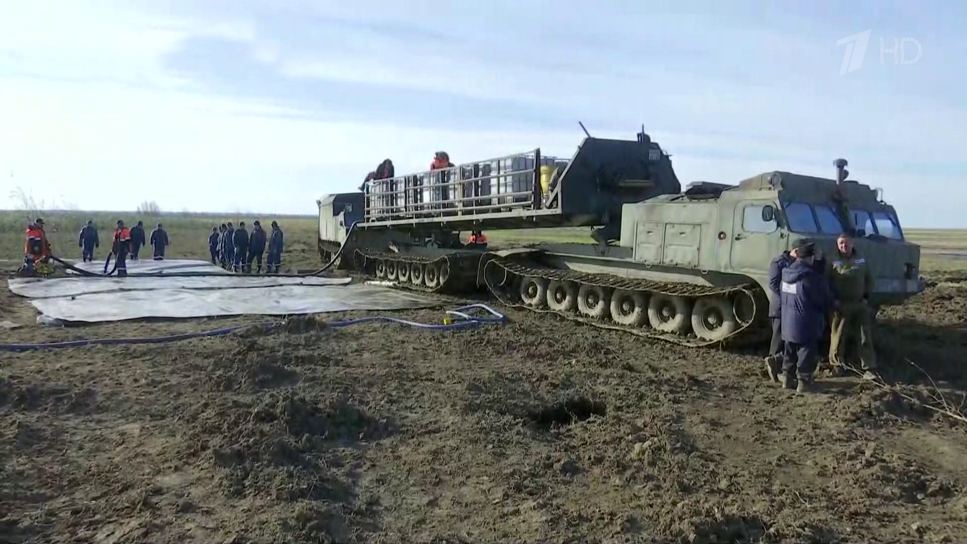 Выпуск программы "Время" в 21:00 4 июня 2020