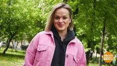 Марафон хороших новостей. Здравствуй, новая жизнь! Доброе утро. Фрагмент выпуска от 05.06.2020