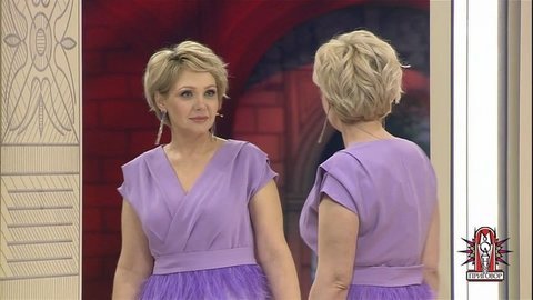 Дело «Муж ушел к молодой, а чем я хуже?!». Модный приговор. Лучшие моменты выпуска от 05.06.2020