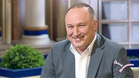 Независимый пластический хирург. Давай поженимся! Выпуск от 05.06.2020