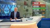 За сутки выявлено 8855 новых случаев инфицирования коронавирусом