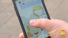 Смейтесь на здоровье! Доброе утро. Фрагмент выпуска от 08.06.2020