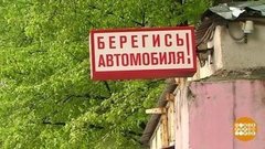 «Кирпич» в кустах. Доброе утро. Фрагмент выпуска от 08.06.2020