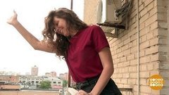 Давайте дружить! Доброе утро. Фрагмент выпуска от 09.06.2020