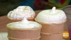 Да здравствует мороженое! Доброе утро. Фрагмент выпуска от 10.06.2020