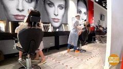 Бегом за красотой! Доброе утро. Фрагмент выпуска от 10.06.2020