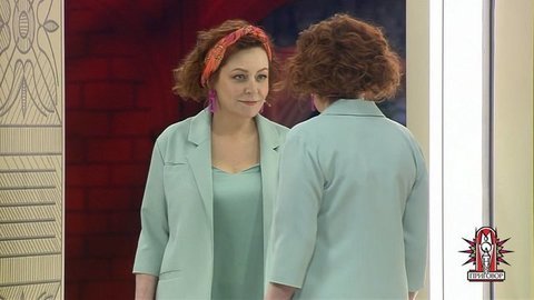 Дело «Моя песенка спета». Модный приговор. Лучшие моменты выпуска от 10.06.2020
