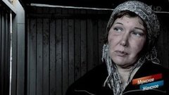 Из князи — в грязи. Мужское / Женское. Выпуск от 10.06.2020