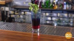 Многослойный коктейль. Доброе утро. Фрагмент выпуска от 11.06.2020