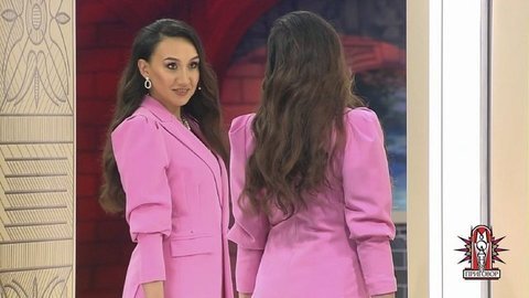 Дело «Мы требуем продолжения рода!». Модный приговор. Лучшие моменты выпуска от 11.06.2020