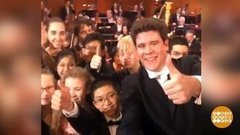 Денис Мацуев — рок-звезда! Доброе утро. Фрагмент выпуска от 11.06.2020