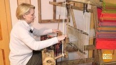 Ремесла: древние, но не забытые… Доброе утро. Фрагмент выпуска от 11.06.2020