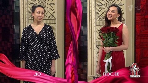 Дело «Мы требуем продолжения рода!». Модный приговор. Выпуск от 11.06.2020